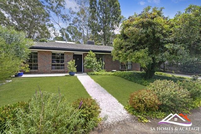 3 Pinson Court, SA 5351