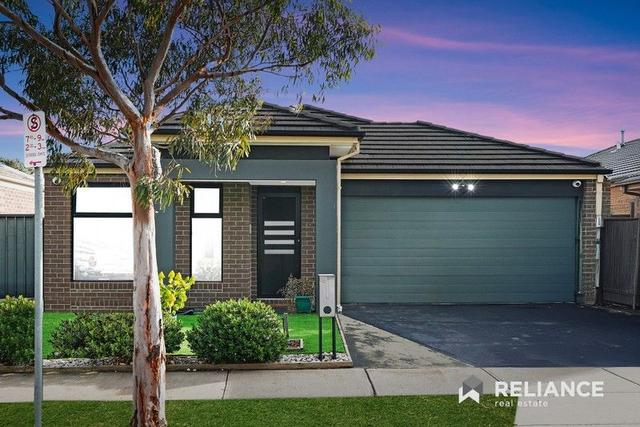 88 Emperor Parade, VIC 3029