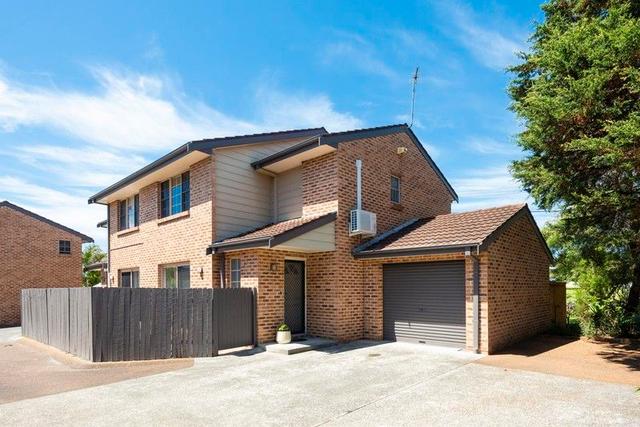 3/28-30 Balmoral Street, NSW 2519