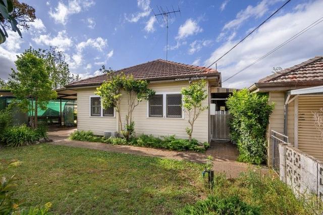 18 Attunga Road, NSW 2774