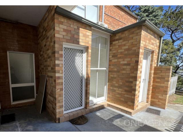 11/8 Ben Street, NSW 2580