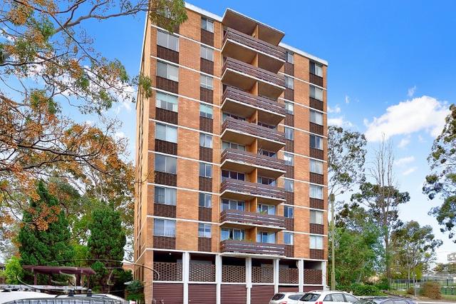 38/90 Wentworth Road, NSW 2135