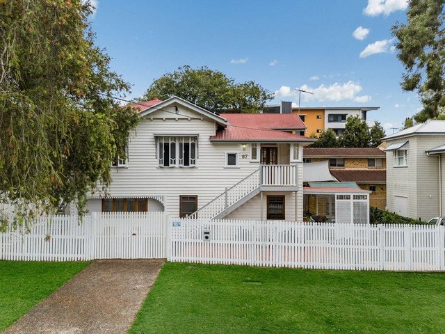 87 Primrose St, QLD 4075