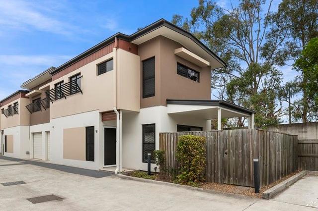 16/72 Harlen Rd, QLD 4107