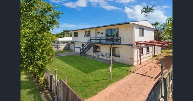 19 Pelican Avenue, QLD 4815