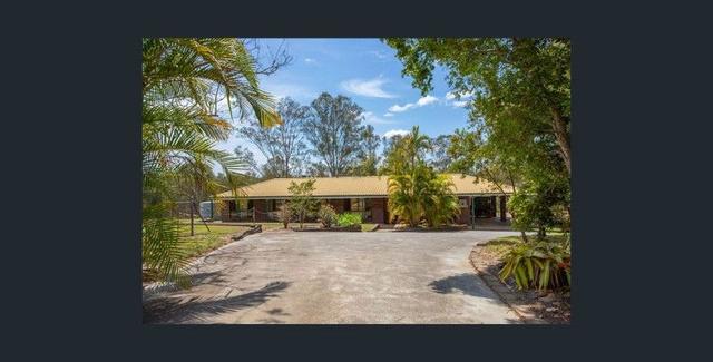 94 Thornton  Road, QLD 4306