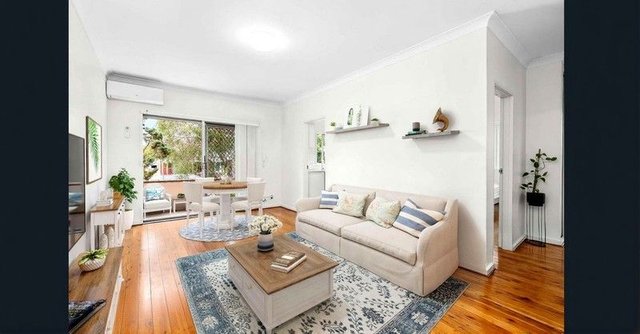 1/19 Browning Street, NSW 2194