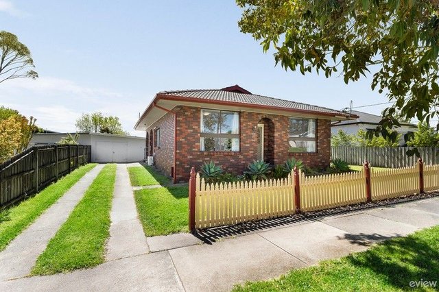 36 Dunn Street, VIC 3995