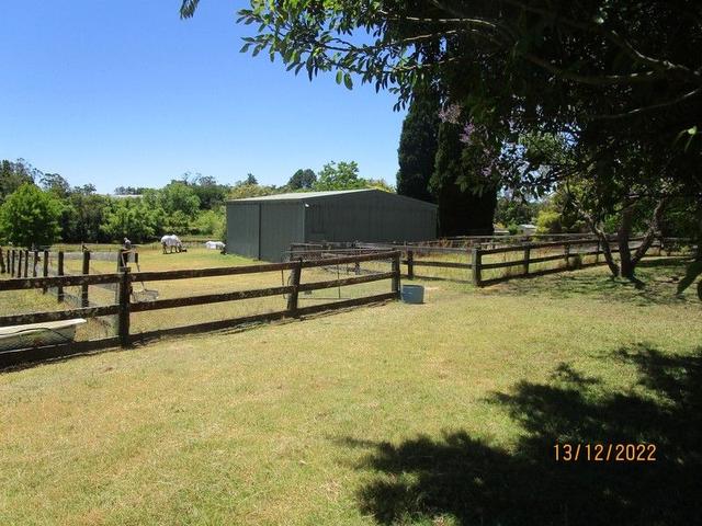 1653 Old Northern Road, NSW 2157