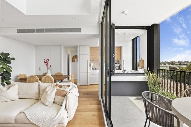 F531/39 Ralph Street, NSW 2015