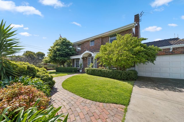 13 Gannet Street, VIC 3930