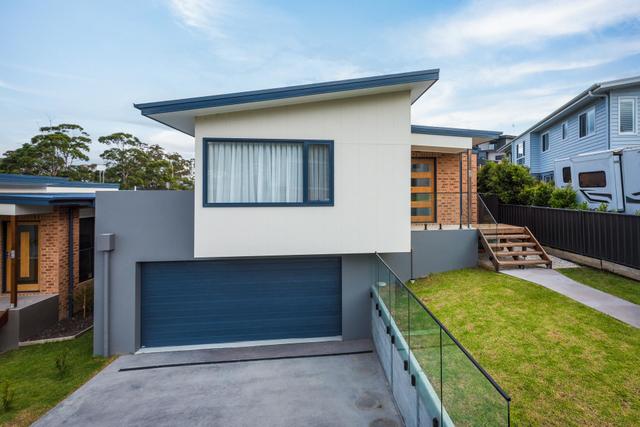 3B Robin Close, NSW 2548