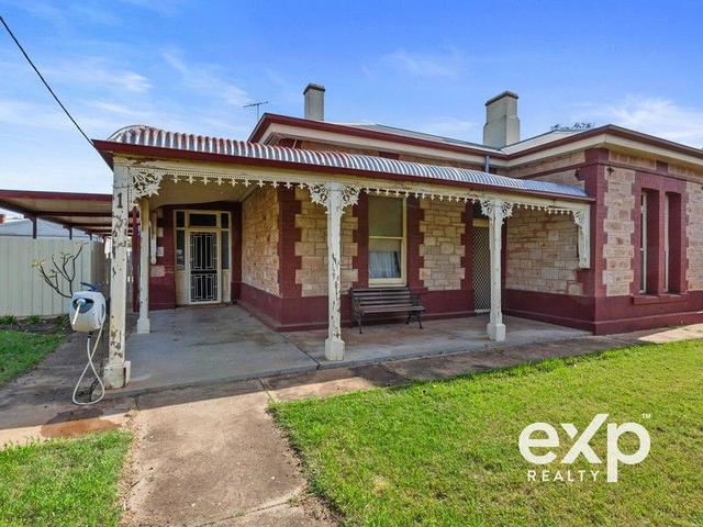 1 Third Street, SA 5460