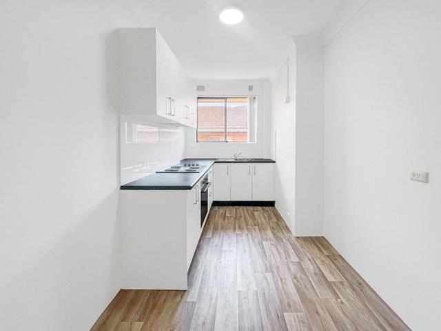 5/50 Prospect Street, NSW 2150