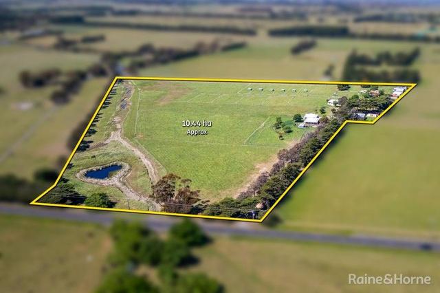 1030 Riddell Road, VIC 3429