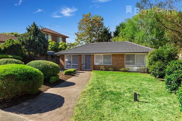 105 Raphael  Crescent, VIC 3199