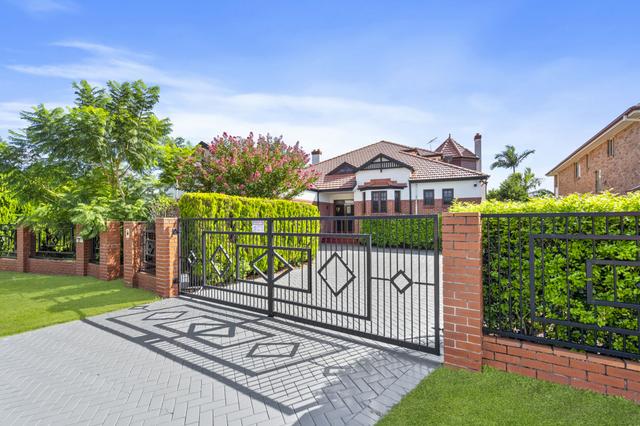 7 Hawkhurst Court, QLD 4503