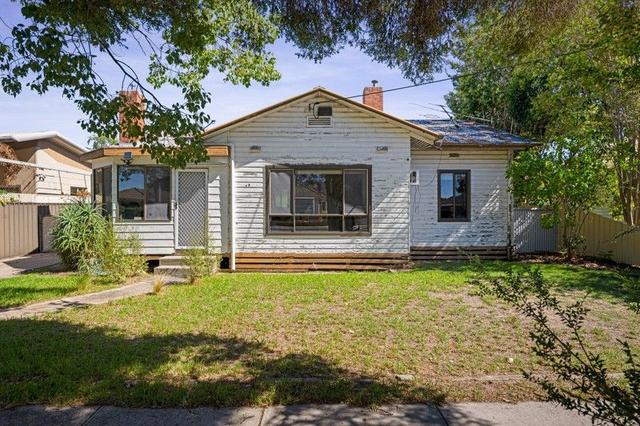 13 William Street, VIC 3690