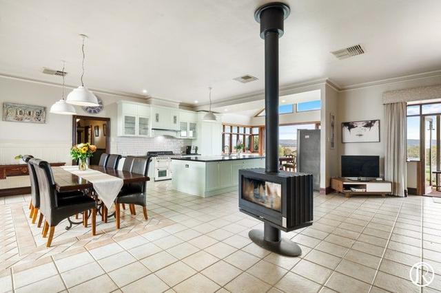 75 Sherriff Road, SA 5170
