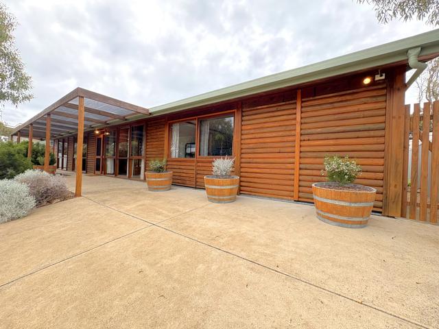 23 Osprey Drive, SA 5575