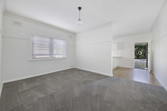 3/287 Fitzgerald  Avenue, NSW 2035