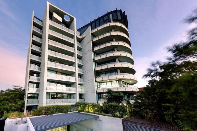 202/228 The Avenue, VIC 3052