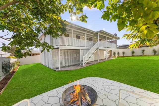 8A Palmtree Avenue, QLD 4020