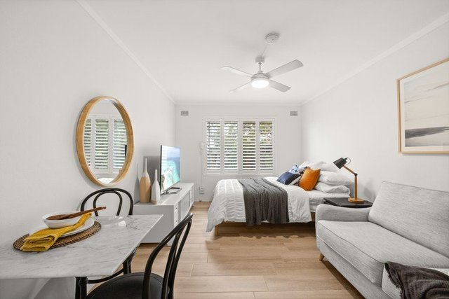 56/95 Annandale Street, NSW 2038
