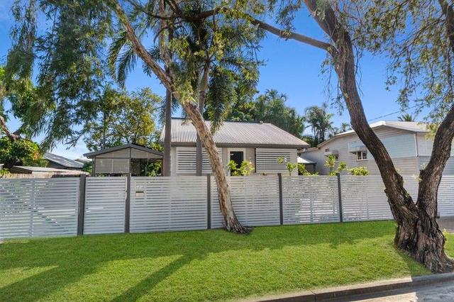 62 Tenth Avenue, QLD 4810