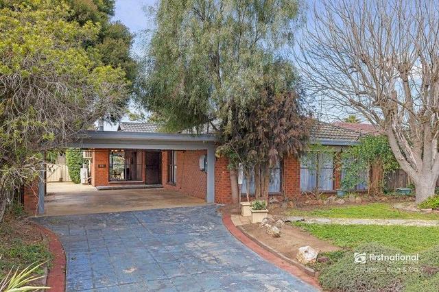 84 Crossen Street, VIC 3564