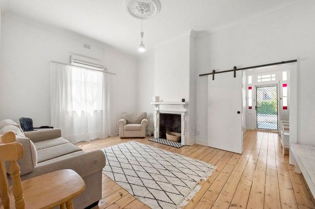 6 Dudley Street, SA 5019