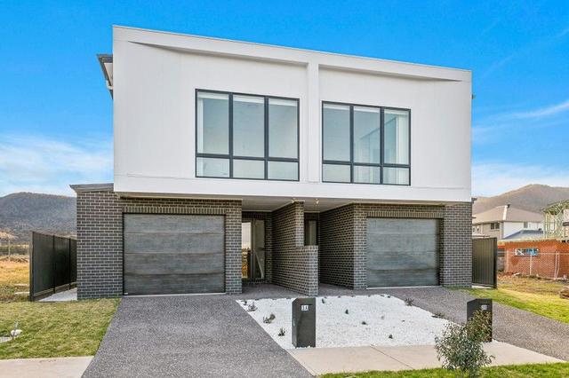 3A Jasmine Street, NSW 2530