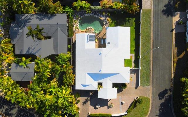 61 Reef Street, QLD 4877