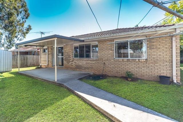 14 Beetson Crt, QLD 4207