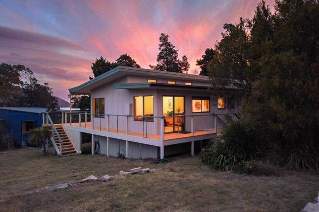 47 Harold Street, TAS 7215