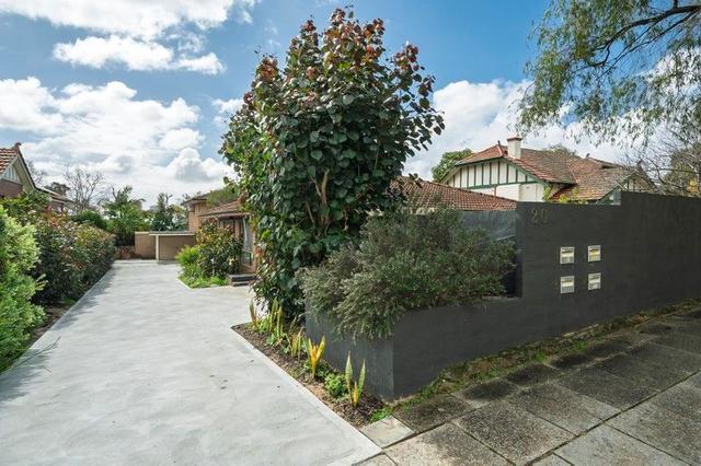4/20 Hampden Street, WA 6151