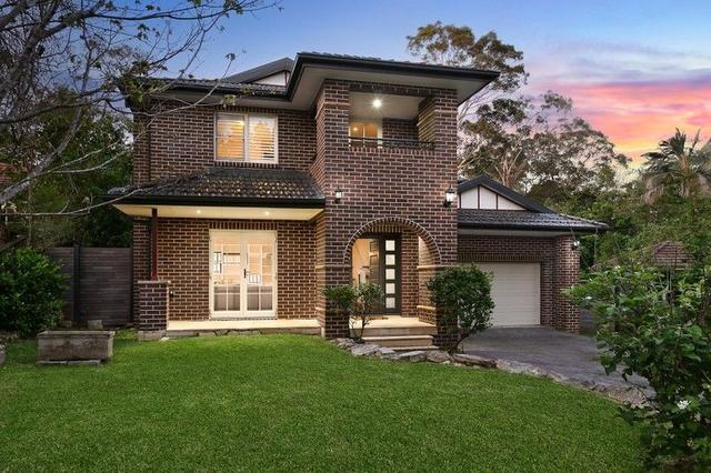 20 Moona Parade, NSW 2076