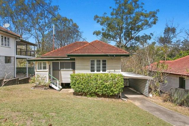 56 Dovercourt Rd, QLD 4066