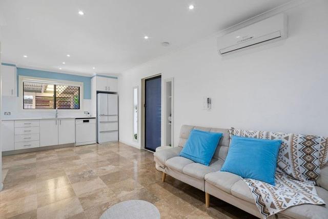 2/59 Errol Avenue, QLD 4216
