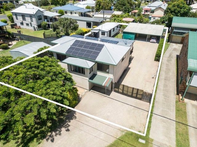 26 Chapman Street, NSW 2460