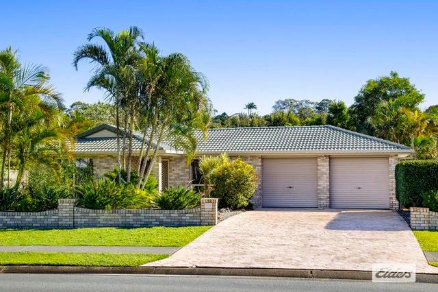 23 Saint Andrews Drive, QLD 4130