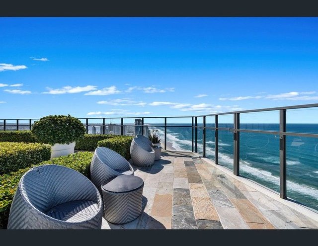 3903/3440 Surfers Paradise Boulevard, QLD 4217