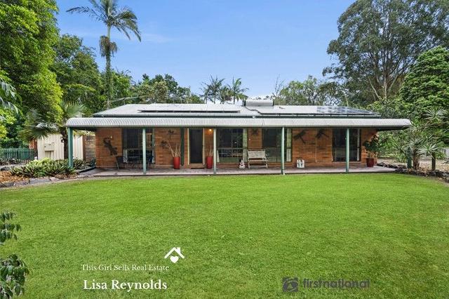 45 Moore Road, QLD 4505