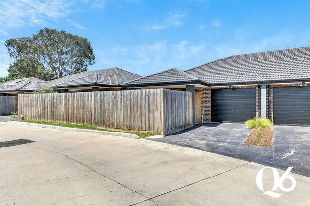 6 Toohey Close, VIC 3338