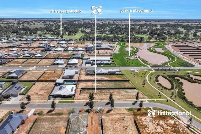 43/null The Range, 24 Lane, NSW 2731