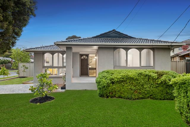 80 Farnham Road, VIC 3153