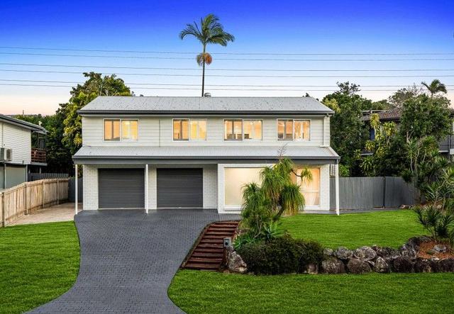 16 Mingoola Street, QLD 4172