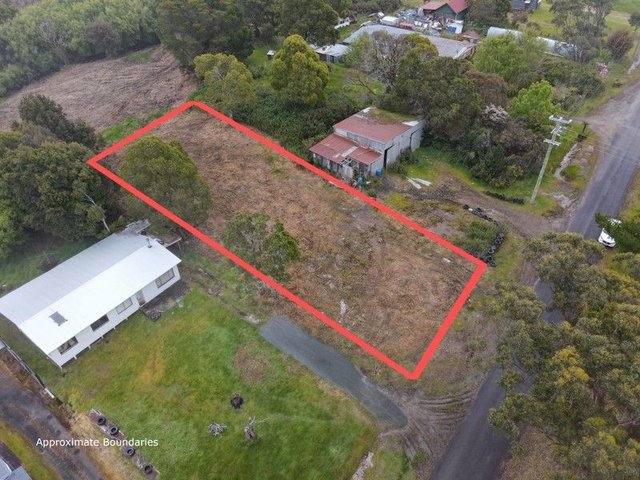 17 Pillinger Street, TAS 7469