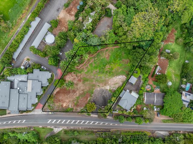 86-90 Main Street, QLD 4560