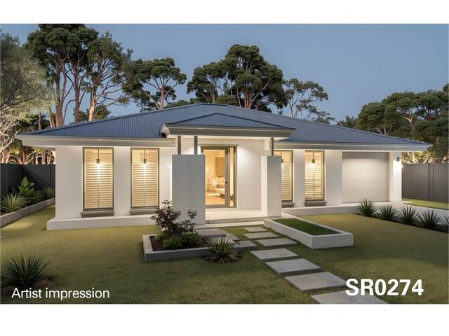 125 Myall Rd, NSW 2324